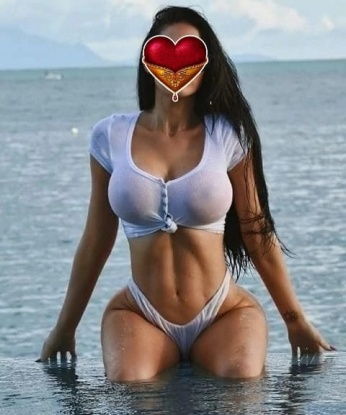 Анкета проститутки Анжела - Фото 1, Кукушкино, 28 лет, №7629